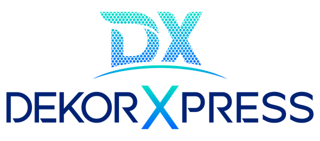 DekorXpress Stúdió